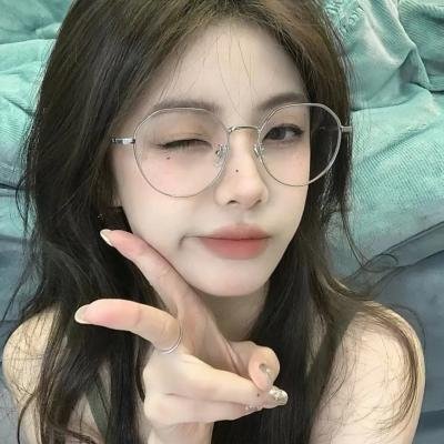妙媳妇见公婆