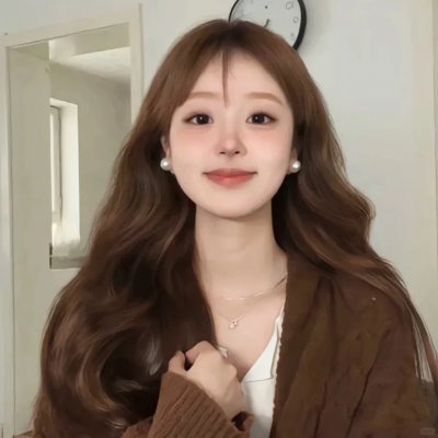 大潮如歌