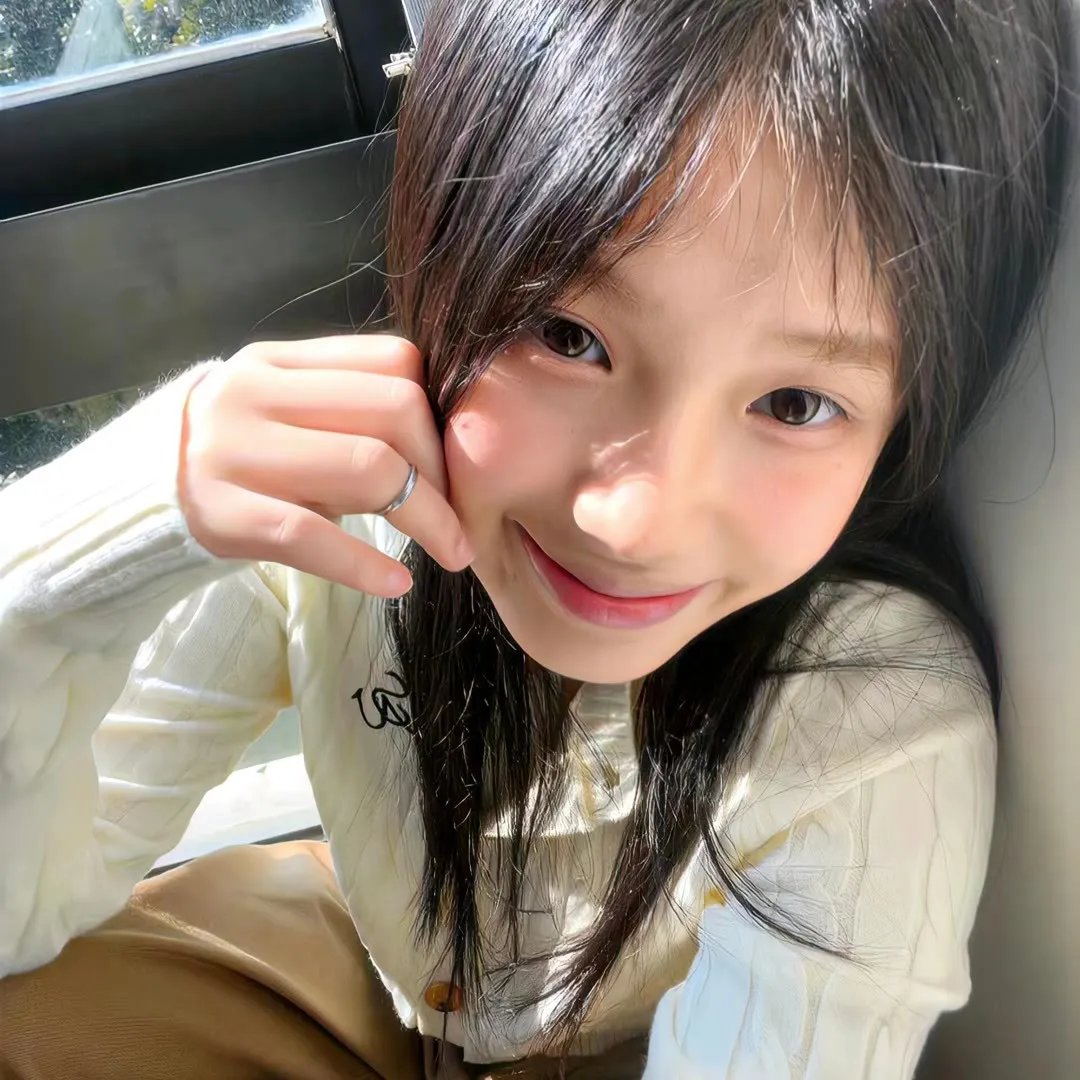 惊吓24小时