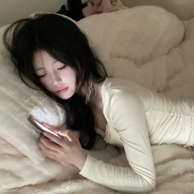 万籁俱寂