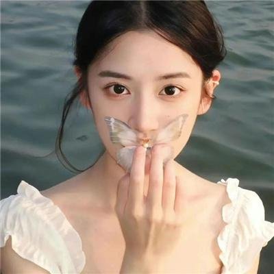 后庭花