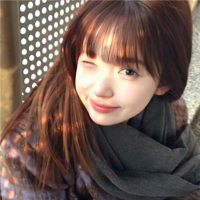 塞莱斯蒂娜