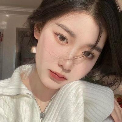 房子