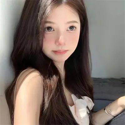 五个堕落的男女