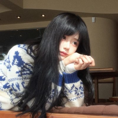 轻熟女时代