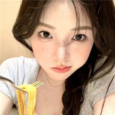 万物友灵