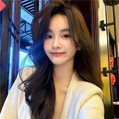 春闺初恋