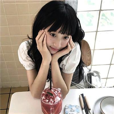 铁血丹心