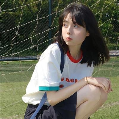为母则刚