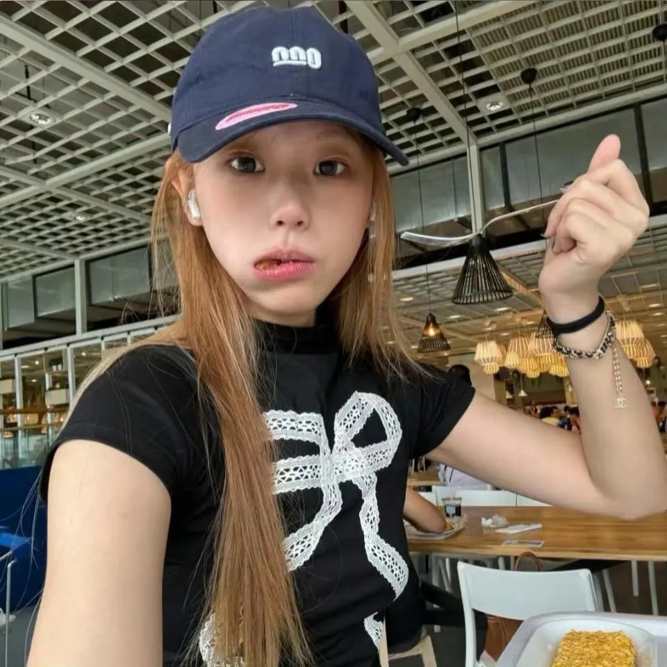 奇妙的朋友