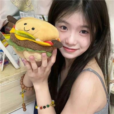 失贞记