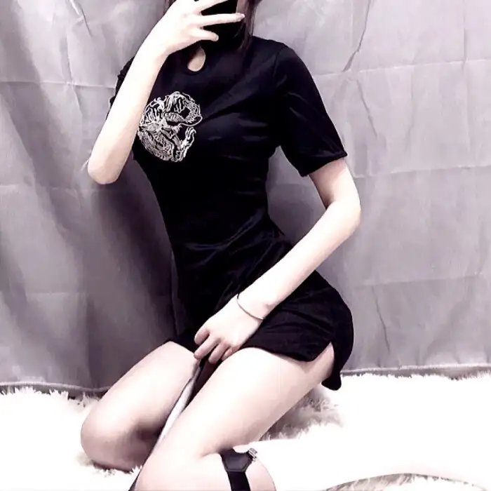 决战擂台