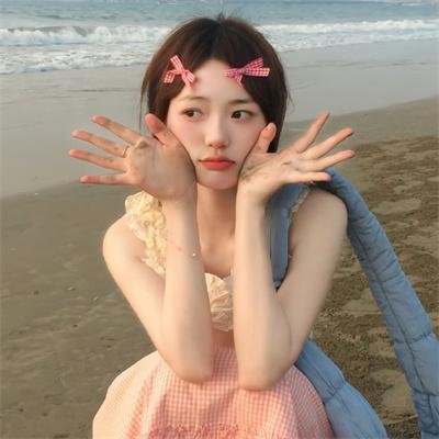 寻找魔鬼
